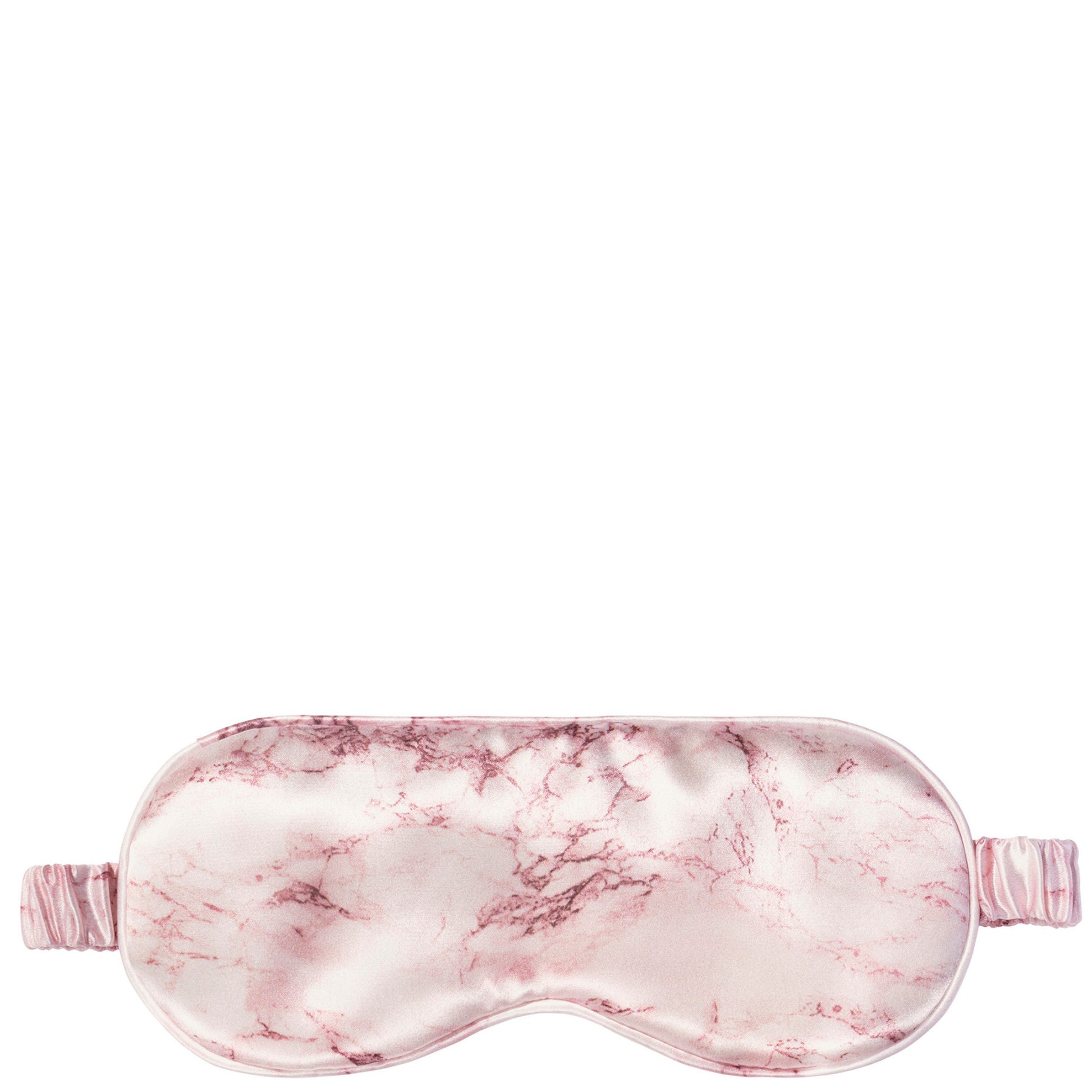 Slip Silk Sleep Mask (Various Colours)