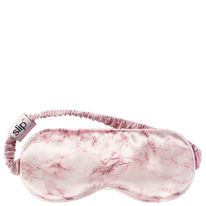 Slip Silk Sleep Mask (Various Colours)