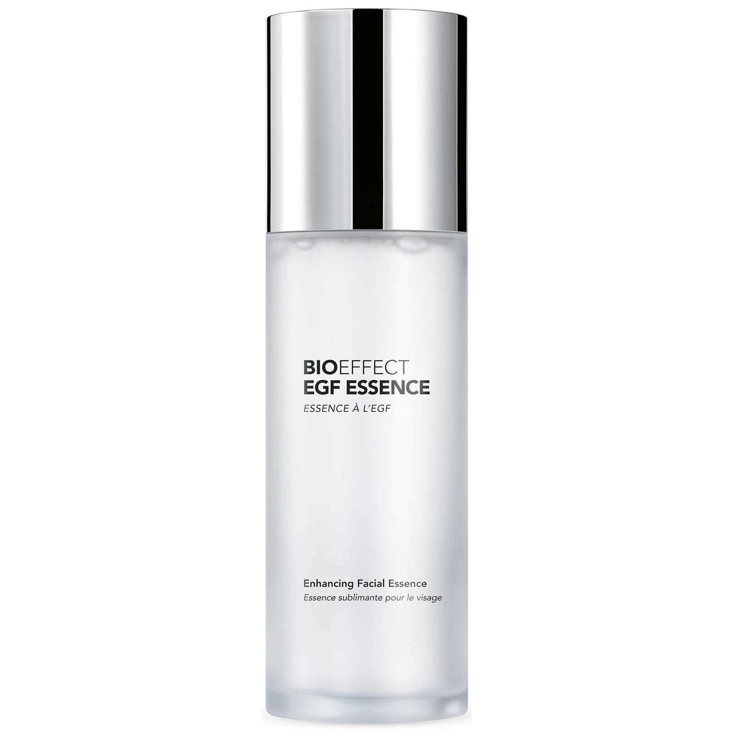 BIOEFFECT EGF Essence 100ml