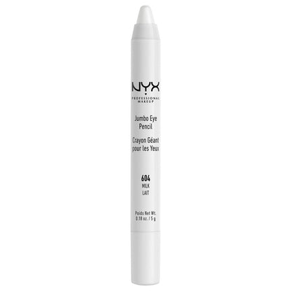 NYX Professional Makeup Jumbo Eye Pencil 14.7g (Various Shades)