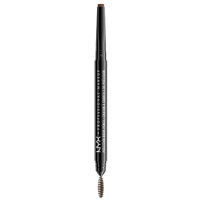 NYX Professional Makeup Precision Brow Pencil 9.3g (Various Shades)