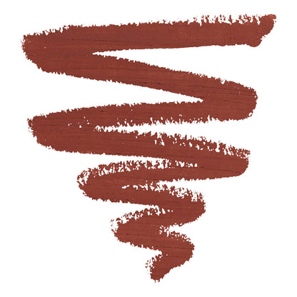 NYX Professional Makeup Suede Matte Lip Liner 1g (Various Shades)