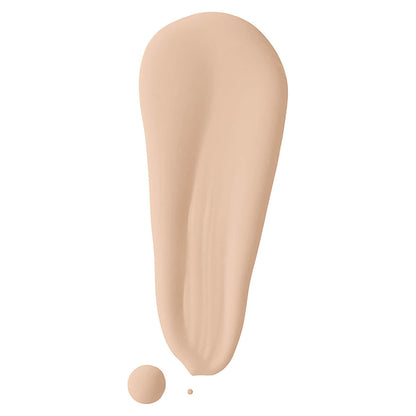 NYX Professional Makeup Total Control Drop Foundation 13ml (Various Shades)