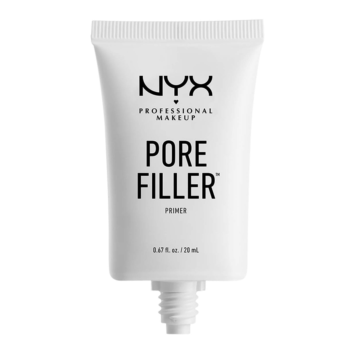 NYX Professional Makeup Pore Filler 20ml