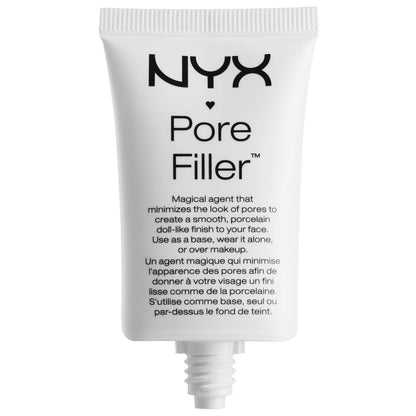 NYX Professional Makeup Pore Filler 20ml