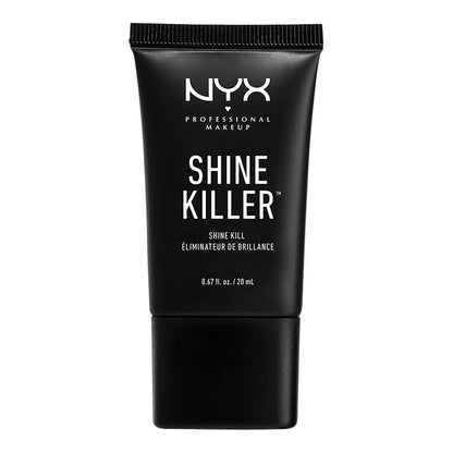 NYX Professional Makeup Shine Killer 20ml