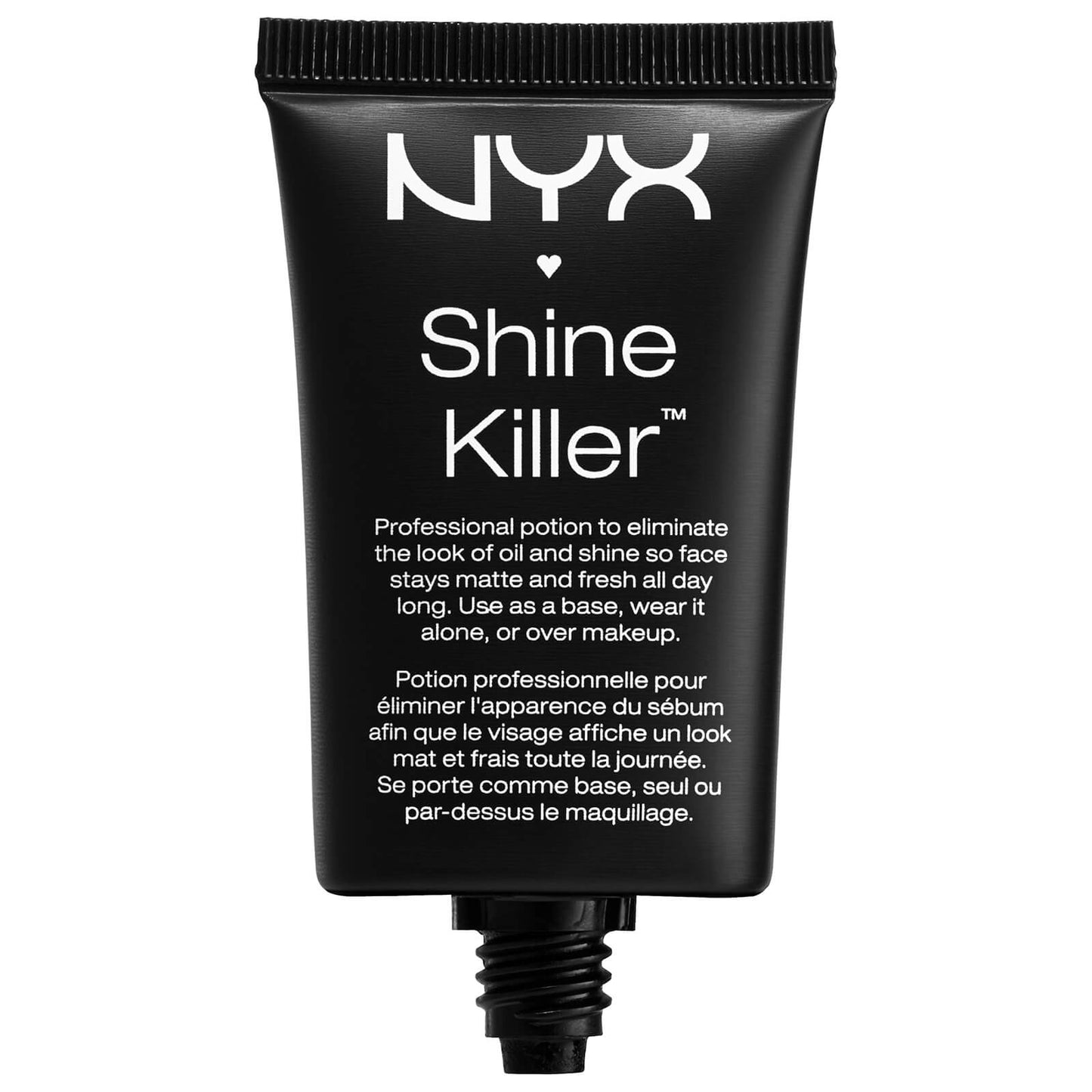 NYX Professional Makeup Shine Killer 20ml