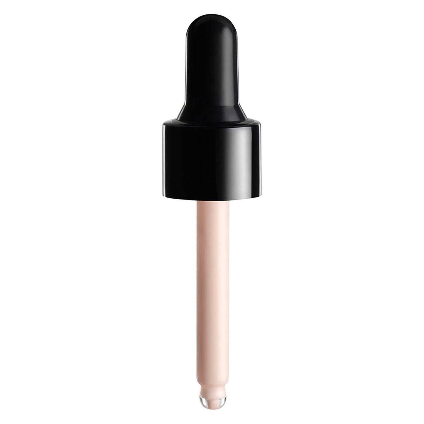 NYX Professional Makeup Total Control Drop Primer 13ml