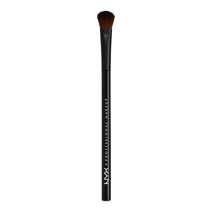 NYX Professional Makeup Pro All Over Shadow Brush