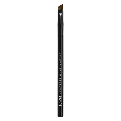 NYX Professional Makeup Pro Angled Brush