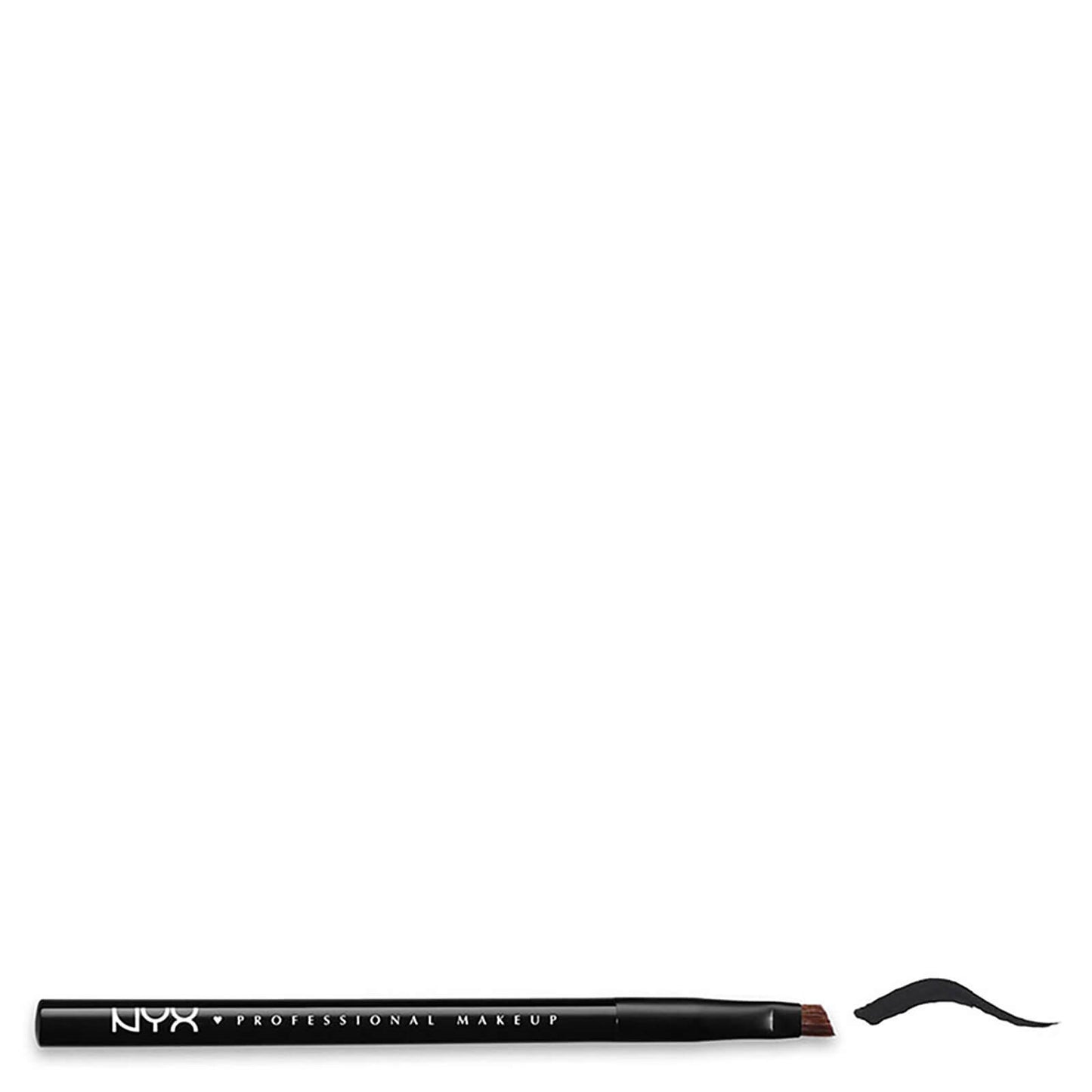 NYX Professional Makeup Pro Angled Brush