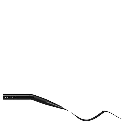 NYX Professional Makeup Pro Angled Eyeliner Brush