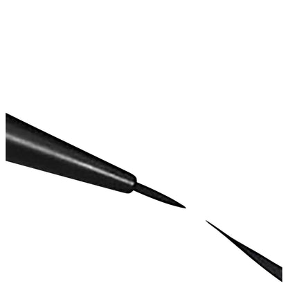 NYX Professional Makeup Pro Angled Eyeliner Brush