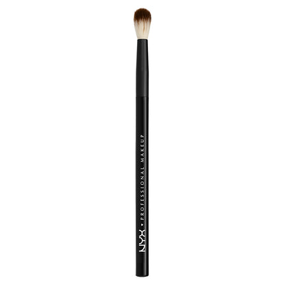 NYX Professional Makeup Pro Blending Brush