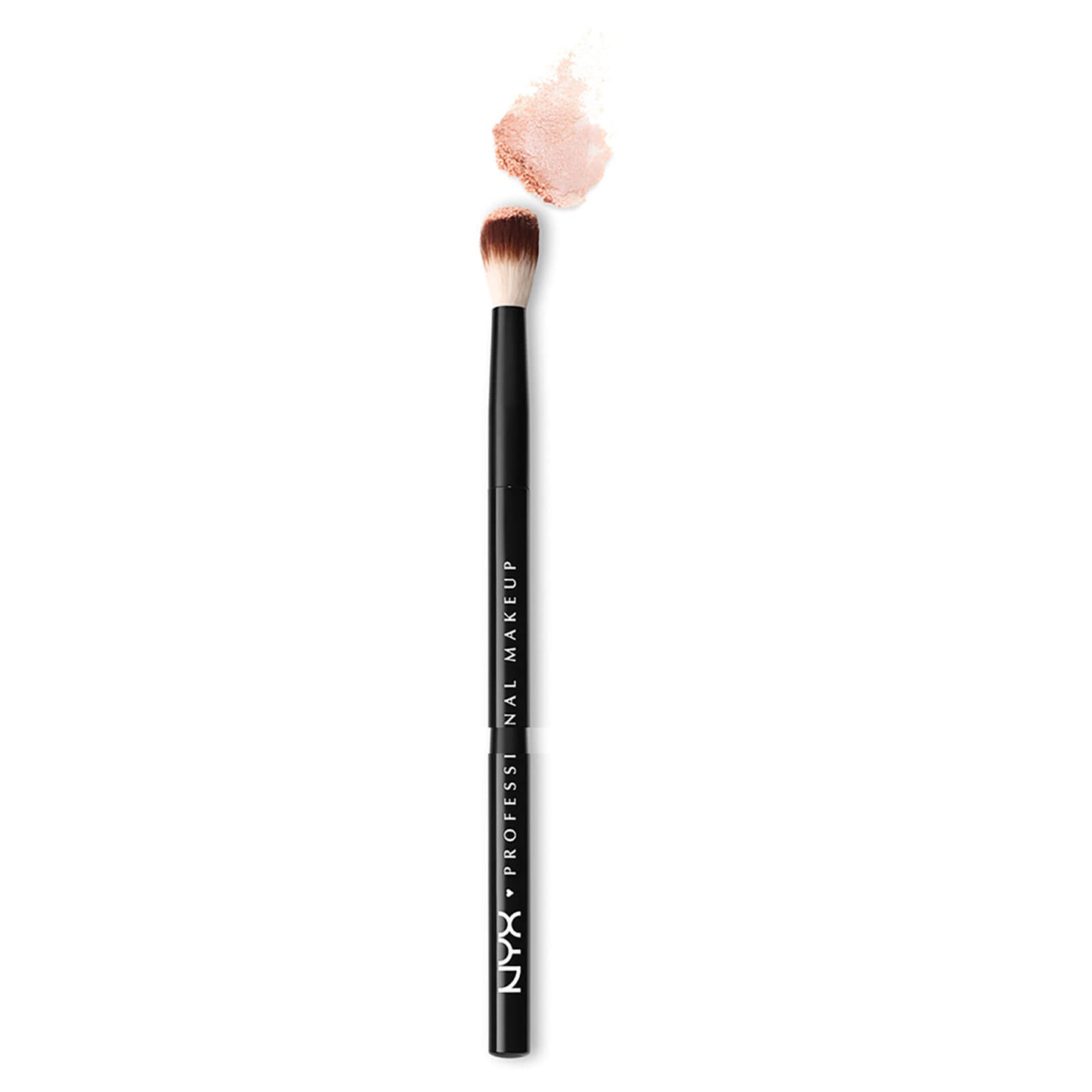 NYX Professional Makeup Pro Blending Brush