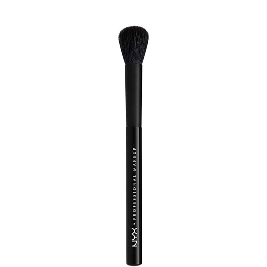 NYX Professional Makeup Pro Contour Brush