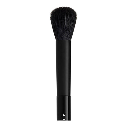 NYX Professional Makeup Pro Contour Brush