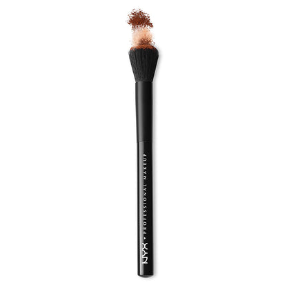 NYX Professional Makeup Pro Contour Brush