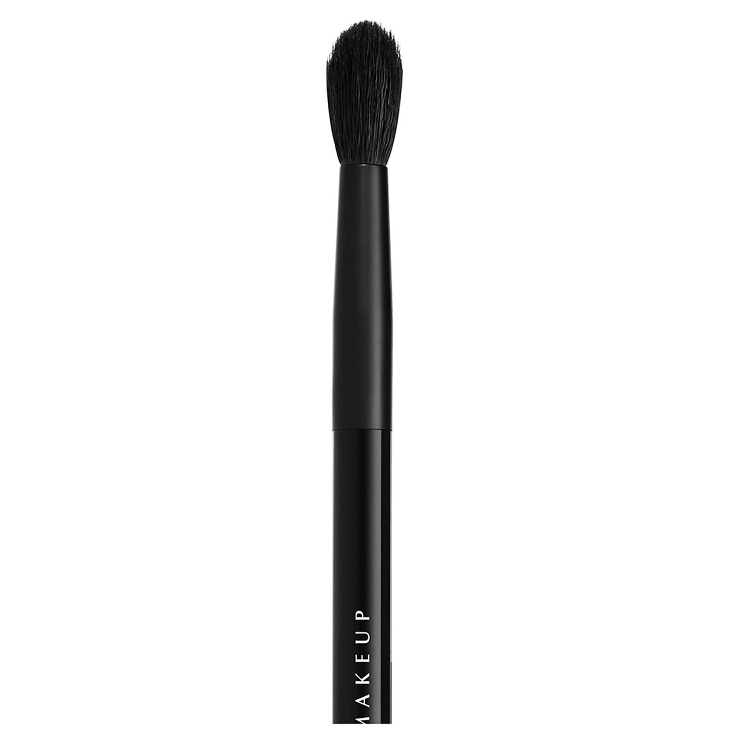 NYX Professional Makeup Pro Crease Brush