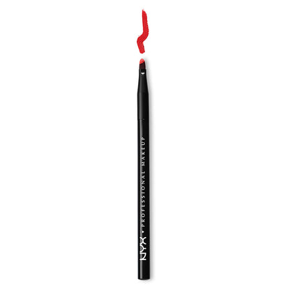 NYX Professional Makeup Pro Lip Brush