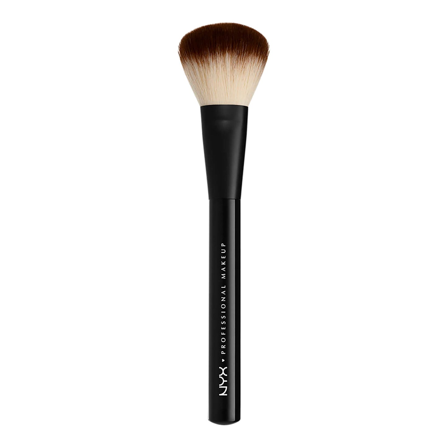 NYX Professional Makeup Pro Powder Brush