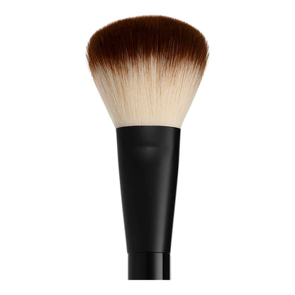 NYX Professional Makeup Pro Powder Brush