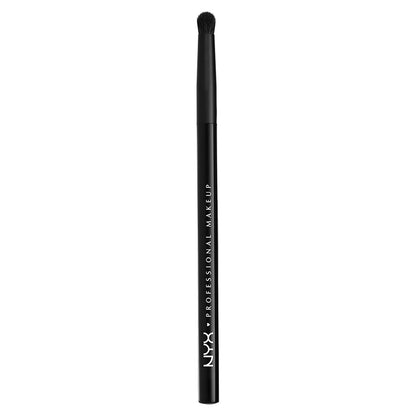 NYX Professional Makeup Pro Smudger Brush