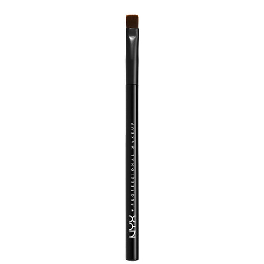 NYX Professional Makeup Pro Spot Concealer Brush