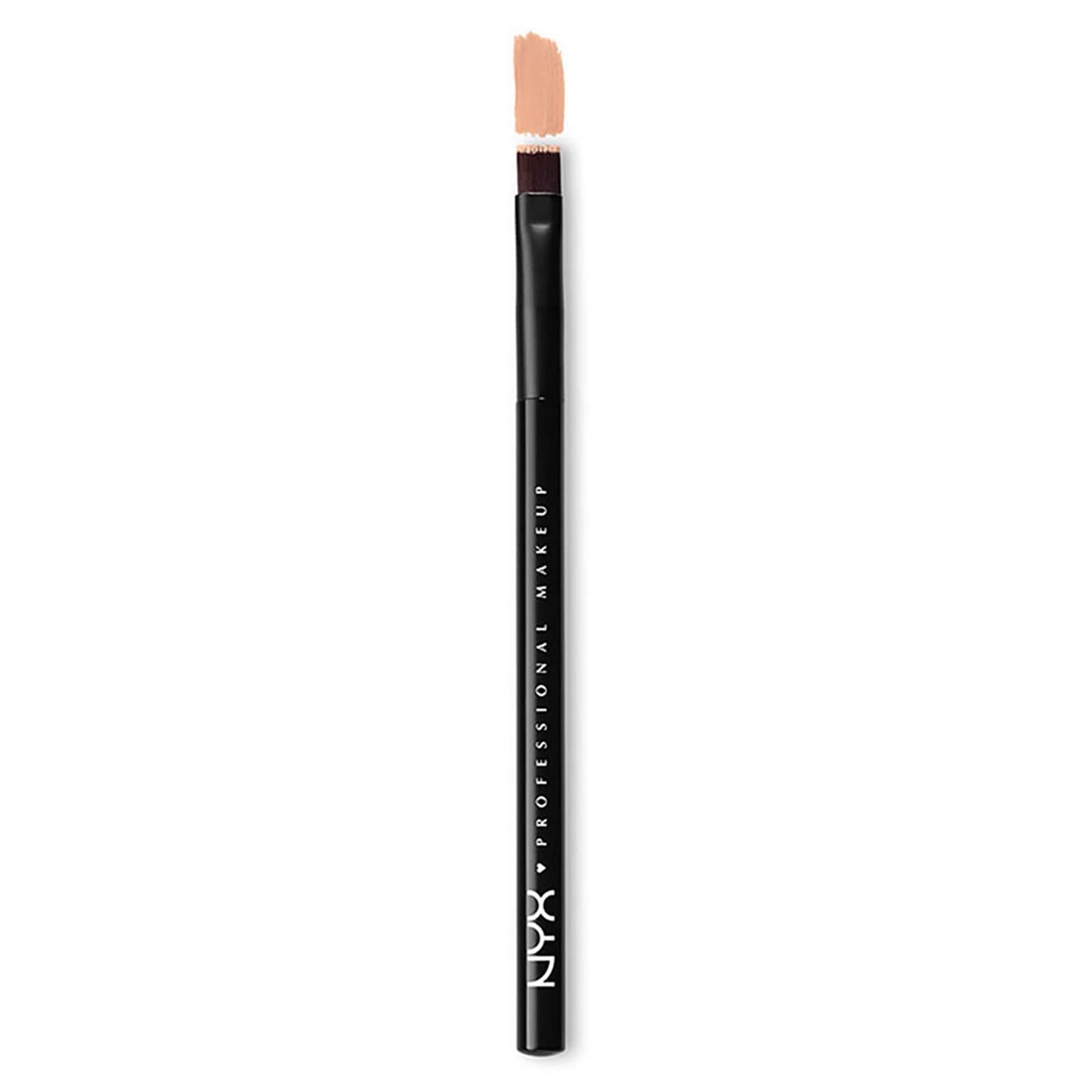 NYX Professional Makeup Pro Spot Concealer Brush