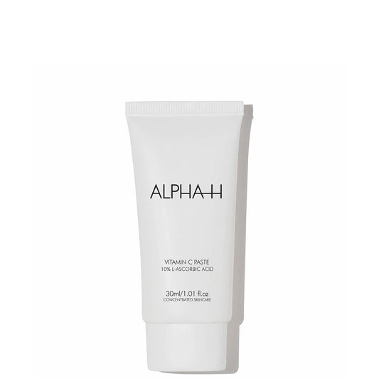 Alpha-H Vitamin C Paste 30ml