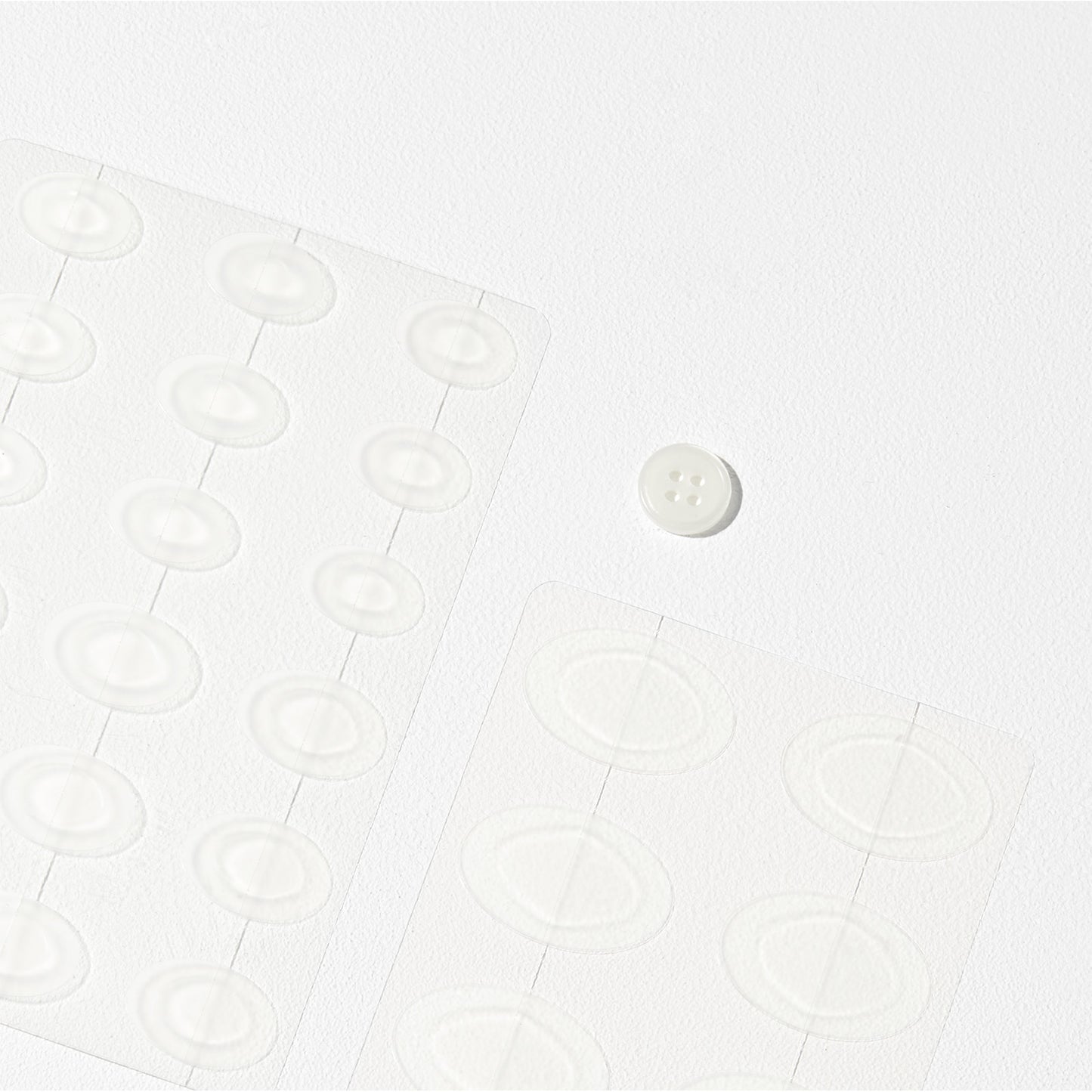 COSRX AC Collection Acne Patch (26 Patches)