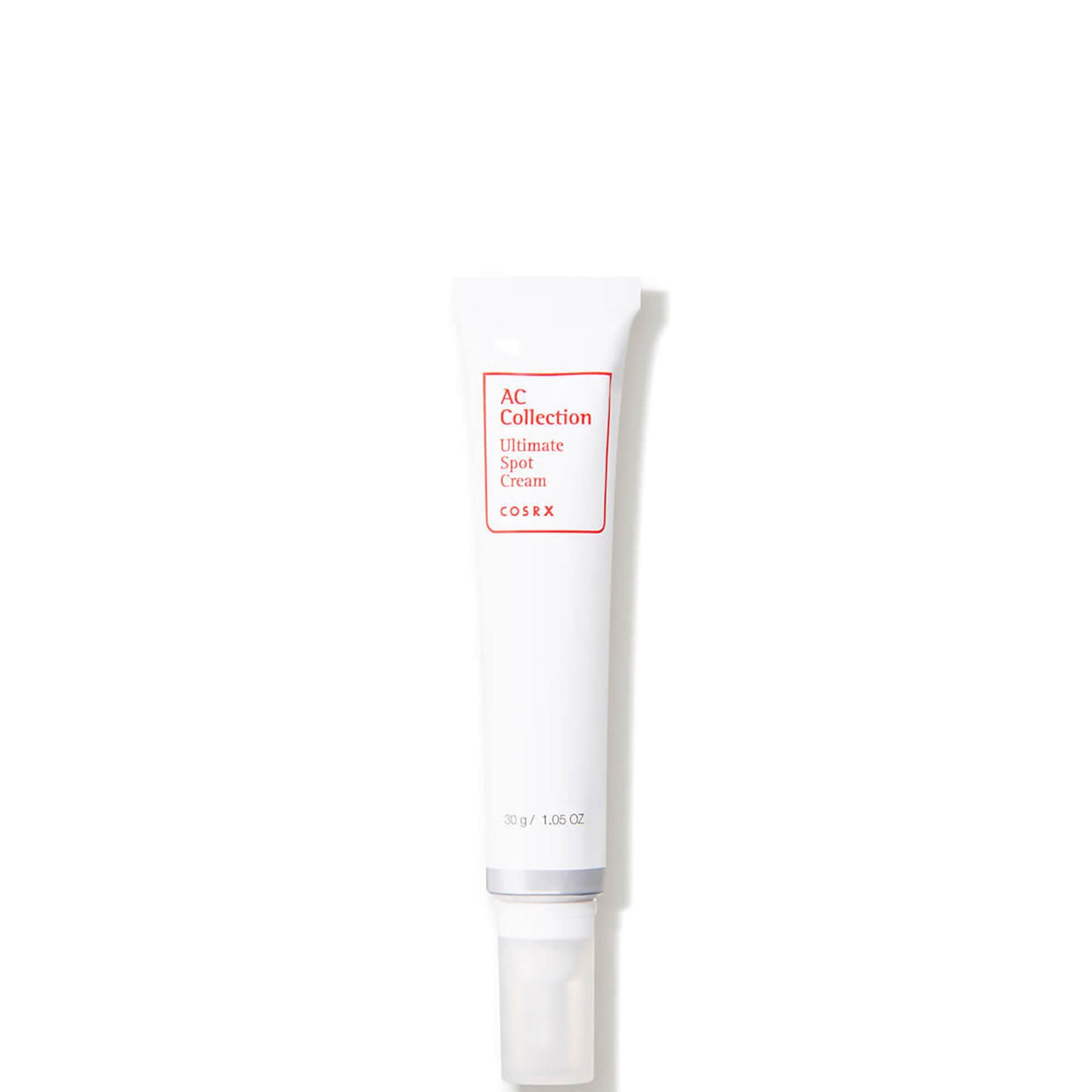 COSRX AC Collection Ultimate Spot Cream 30g