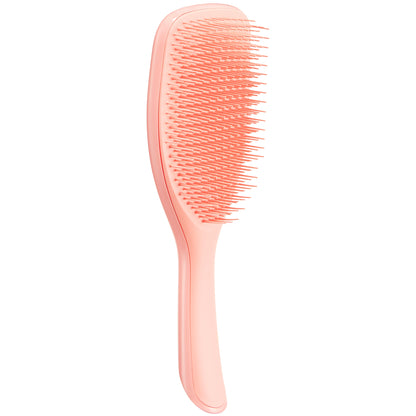 Tangle Teezer The Ultimate Large Detangler Brush - Peach Glow