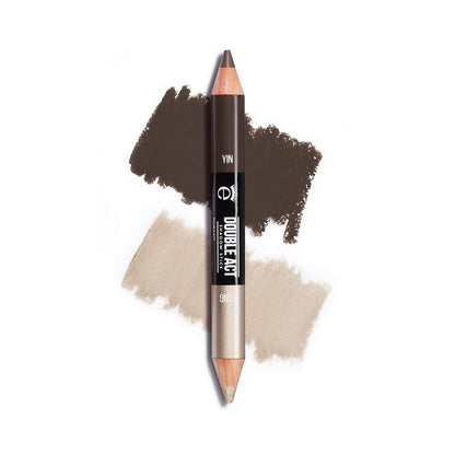 Eyeko Double Act Shadow Stick (Various Options)