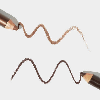 Eyeko Double Act Shadow Stick (Various Options)