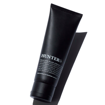 Hunter Lab Healing Hand Cream 80ml