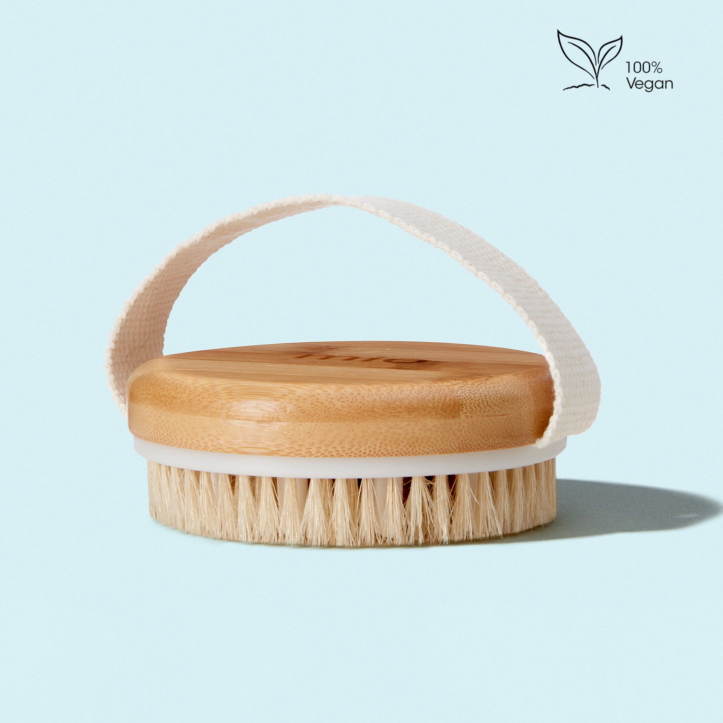 Mio Body Brush