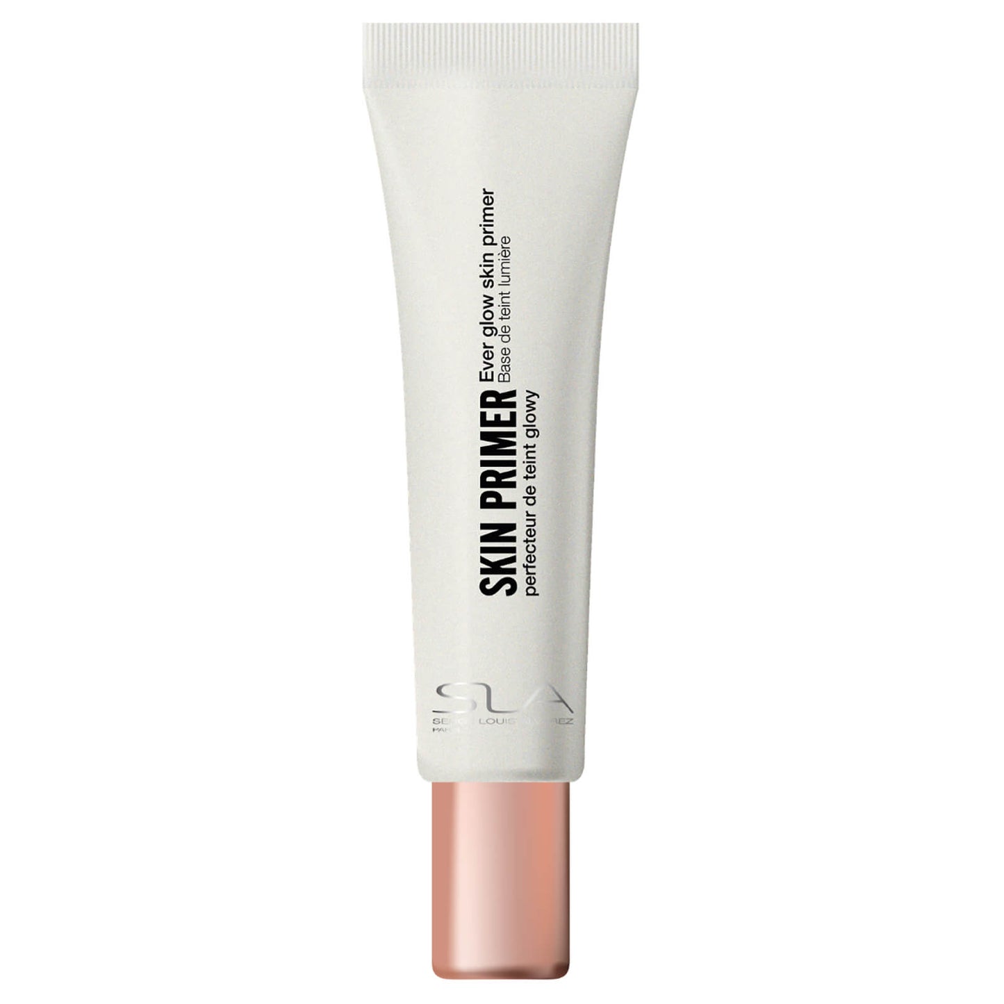 SLA Paris Ever Glow Skin Primer 30ml - Golden Glow