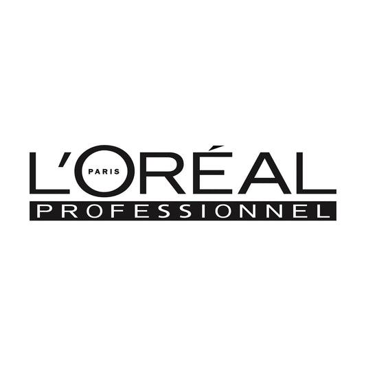 L'Oréal Professionnel Vitamino Color AOX 10-in-1 Spray 45ml (Free Gift)