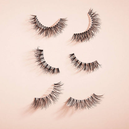 Ardell Naked Lashes 421