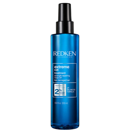 Redken Extreme Cat Reconstructing Treatment 150ml