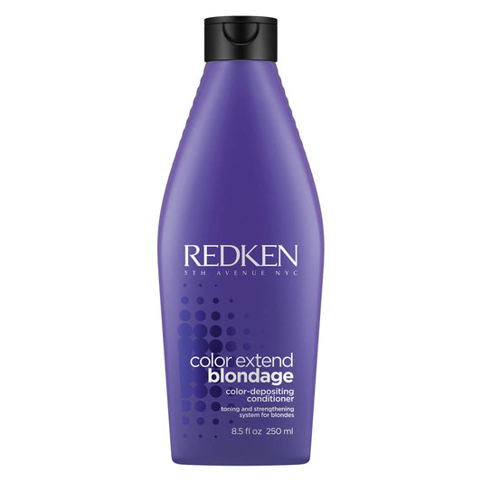 Redken Color Extend Blondage Conditioner 250ml