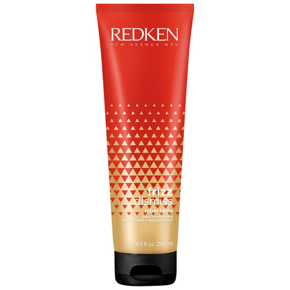 Redken Frizz Dismiss Leave-in Treatment 250ml