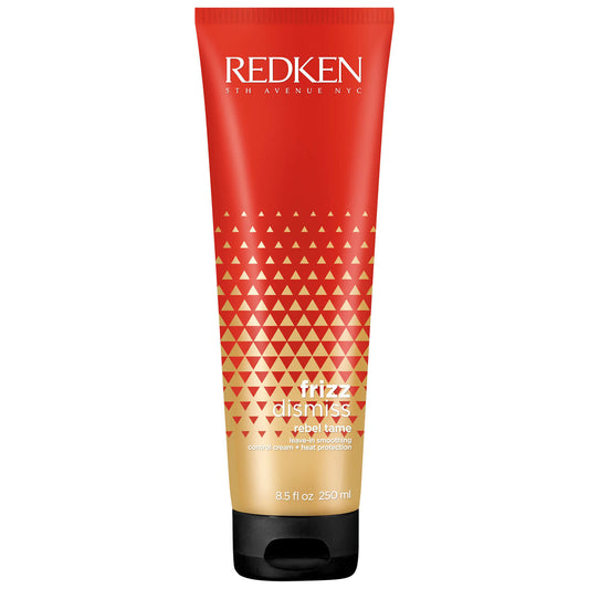 Redken Frizz Dismiss Leave-in Treatment 250ml