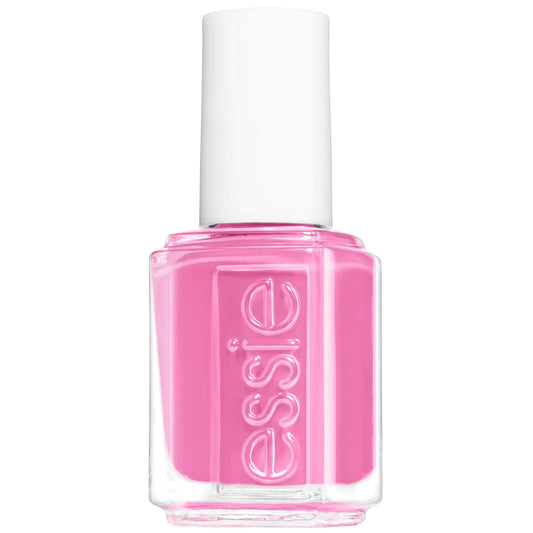 essie Lovie Dovie Nail Varnish 13.5ml