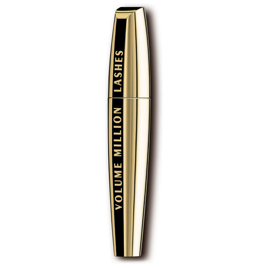 L'Oréal Paris Volume Million Lashes Mascara Black