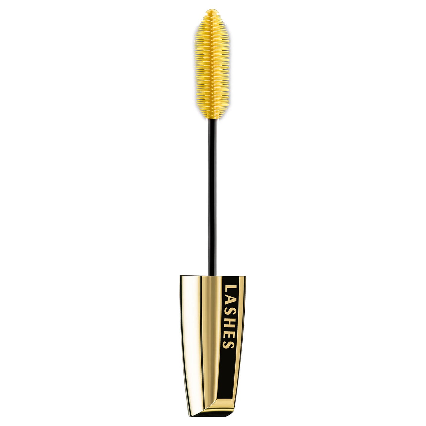 L'Oréal Paris Volume Million Lashes Mascara Black