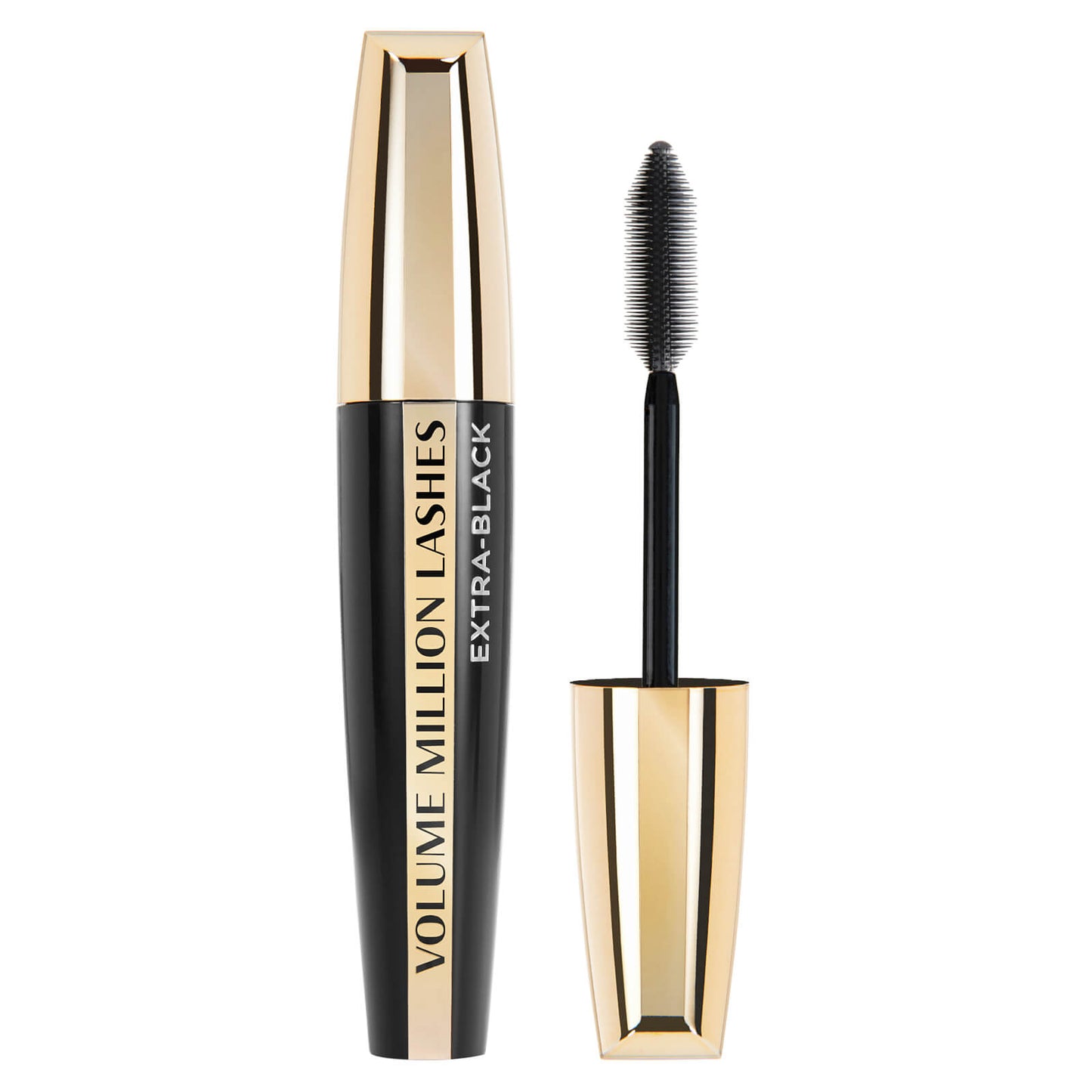 L'Oréal Paris Volume Million Lashes Mascara Extra Black