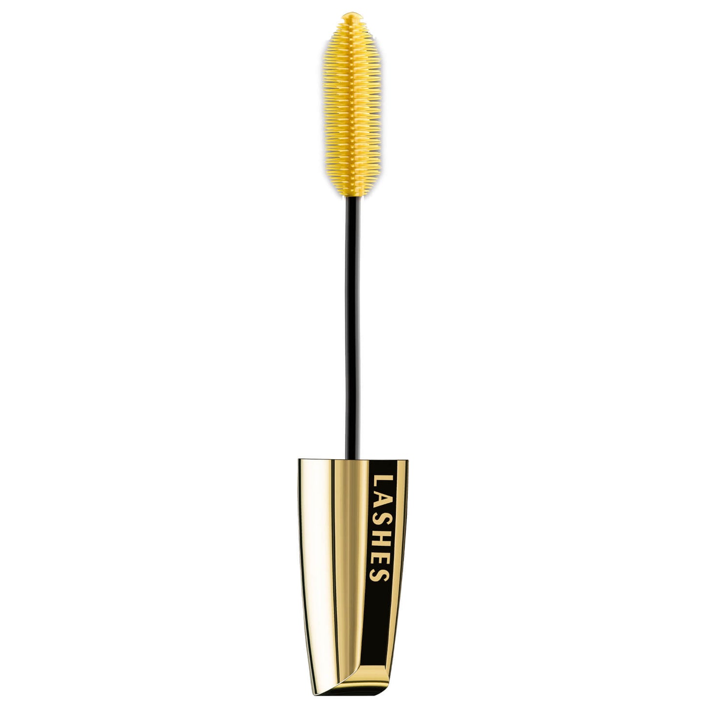 L'Oréal Paris Volume Million Lashes Mascara Extra Black