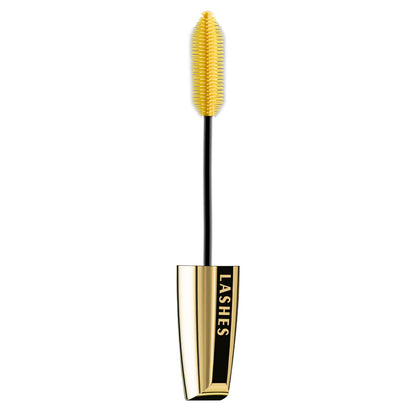 L'Oréal Paris Volume Million Lashes Mascara Waterproof